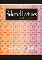 Stories from Ahadith