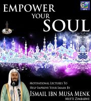 Empower Your Soul