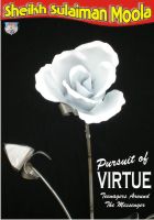 Pursuit Of Virtue -Teenagers Around The Messenger - DVD