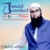 Junaid Jamshed A Tribute